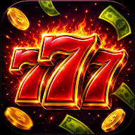 Fire Sevens Casino icon