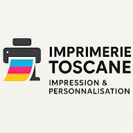 Imprimerie Toscane icon