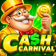 Cash Carnival